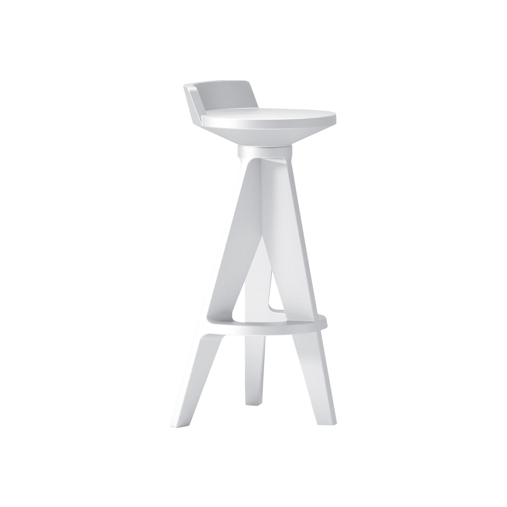 My Your Oxford stool