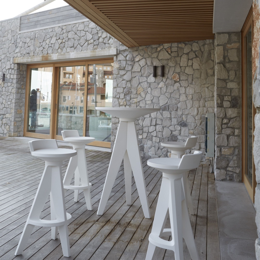 My Your Sgabello Oxford