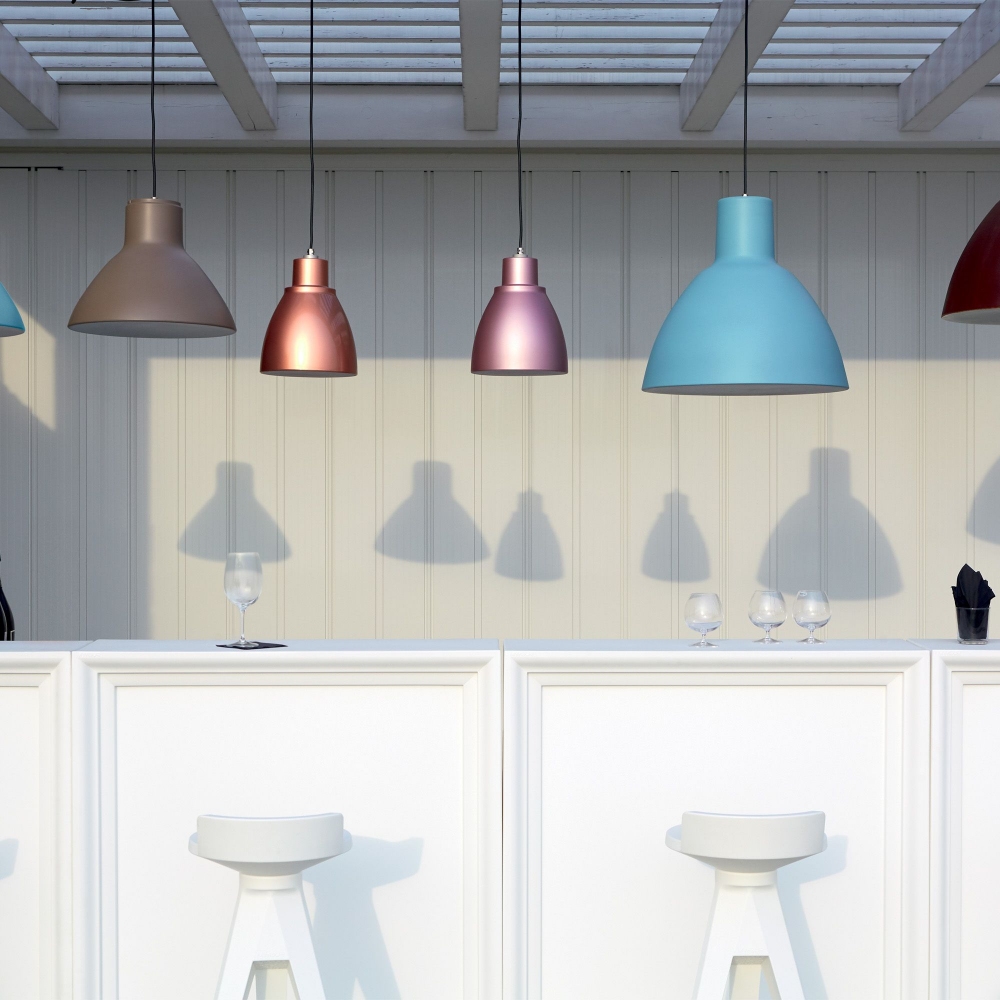 My Your Sgabello Oxford