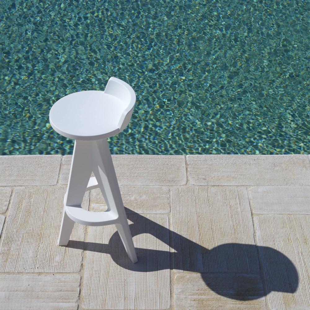 My Your Oxford stool