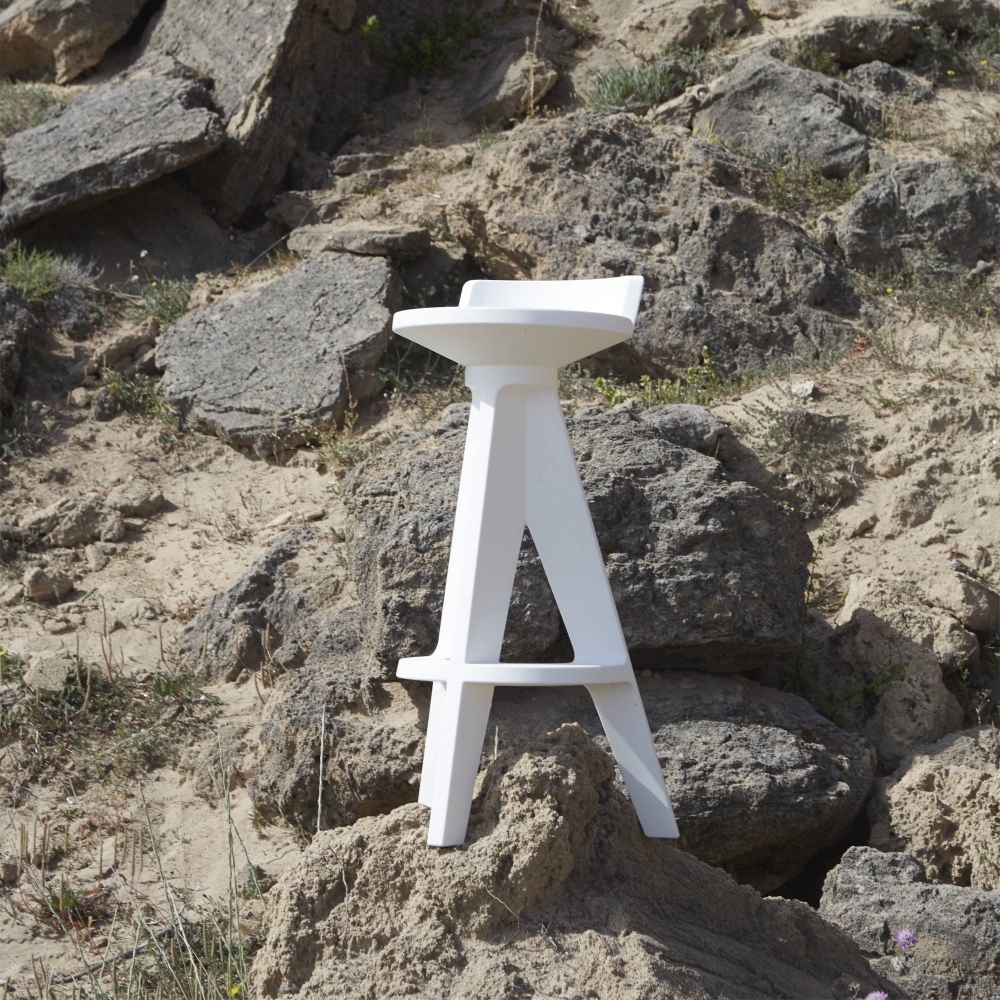 My Your Oxford stool