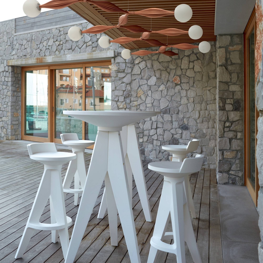 My Your Oxford stool