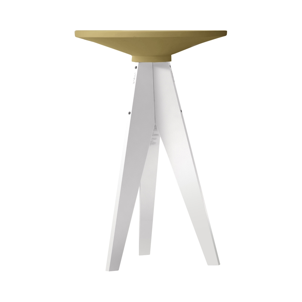 My Your Tavolino Oxford