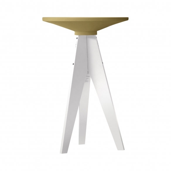 My Your Oxford coffee table