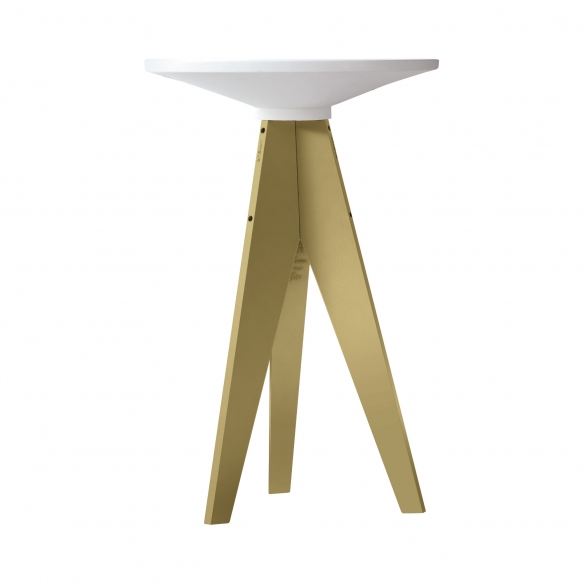 My Your Oxford coffee table