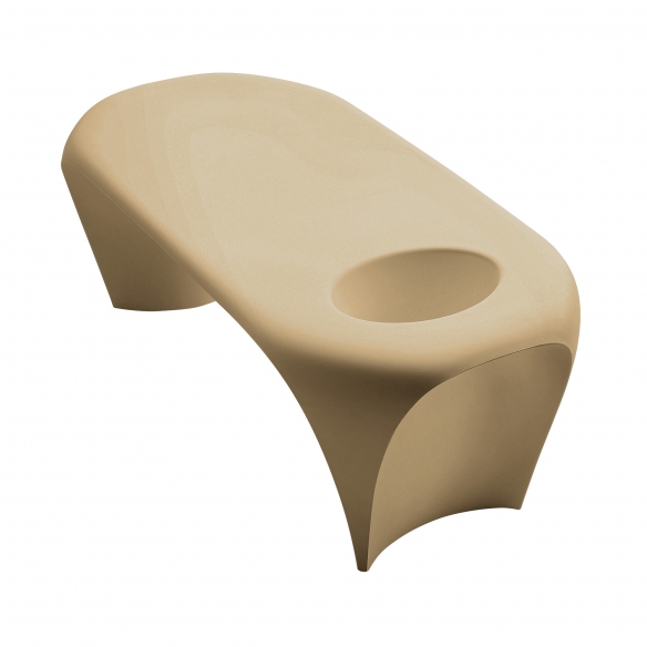 My Your Tavolo con spumantiera Lily