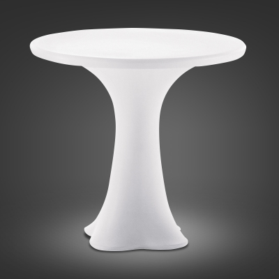 My Your Teddy light table 2