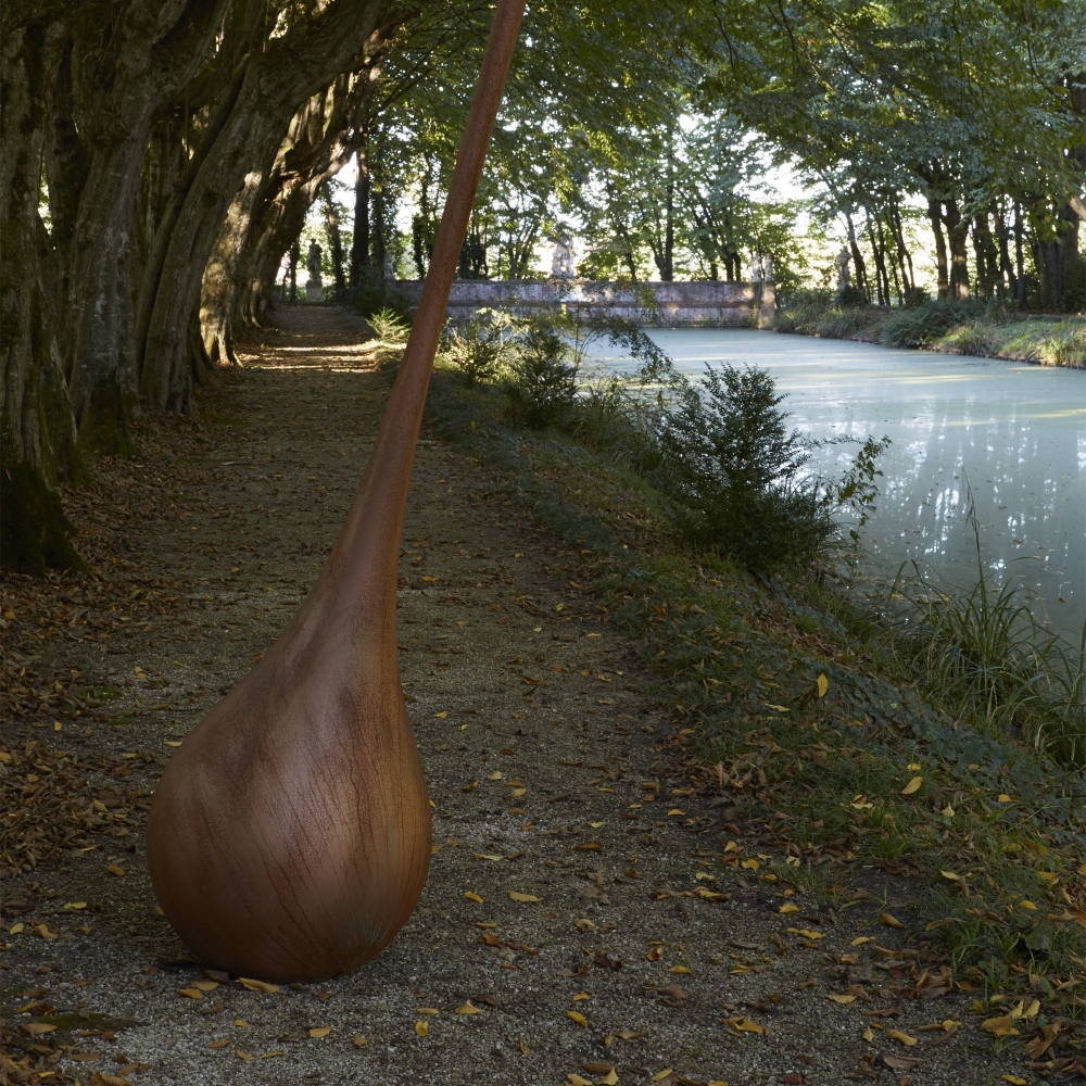 My Your Ampoule XL vase