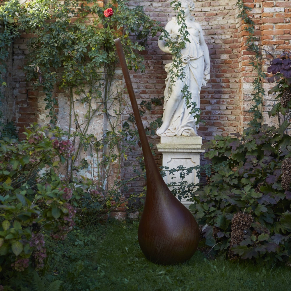 My Your Ampoule XL vase