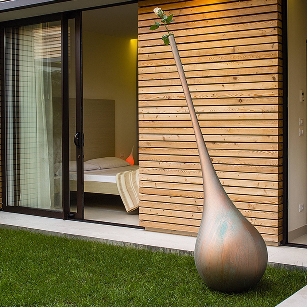 My Your Ampoule XL vase