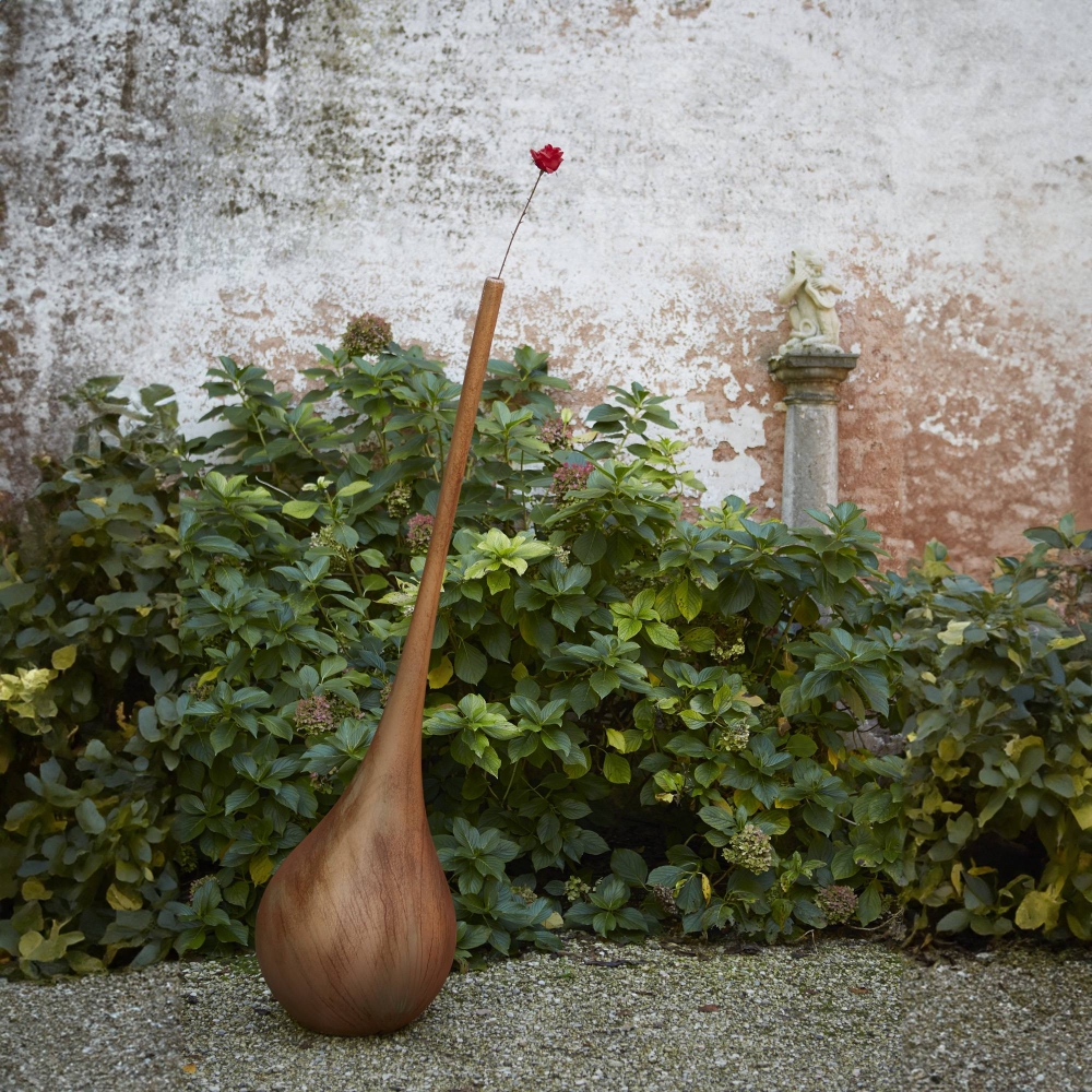 My Your Ampoule XL vase