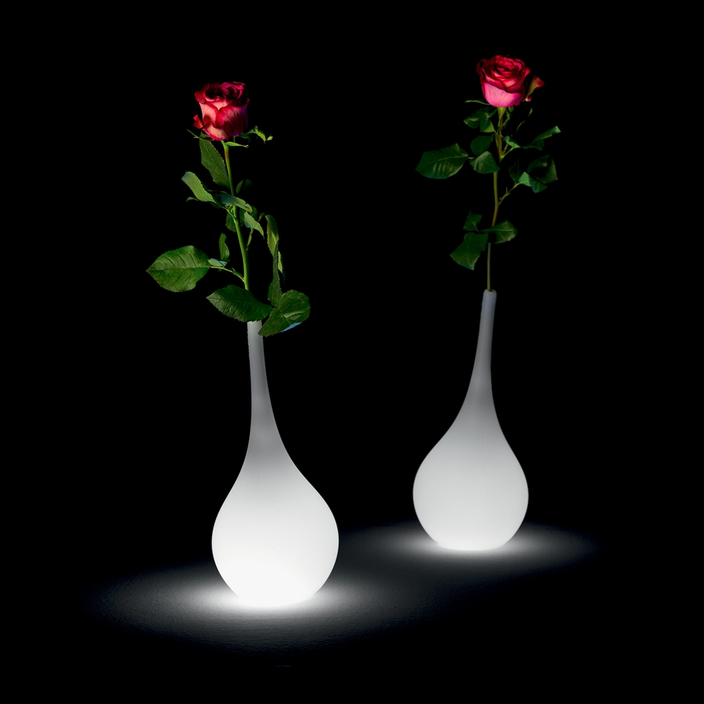 My Your Lampada da terra Ampoule S LED