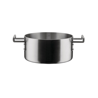 Alessi Casseruola a due...