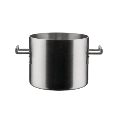 Alessi Pentola Convivio 20 cm