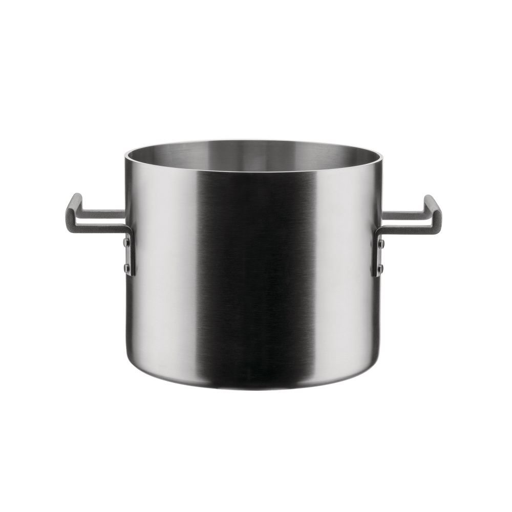 Alessi Pentola Convivio 20 cm