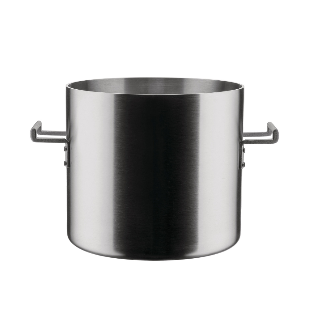 Alessi Pentola Convivio 24 cm