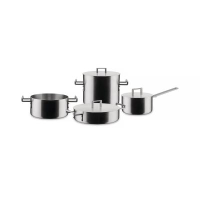 Alessi Casseruola a manico... 2