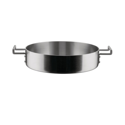 Alessi Casseruola bassa a...