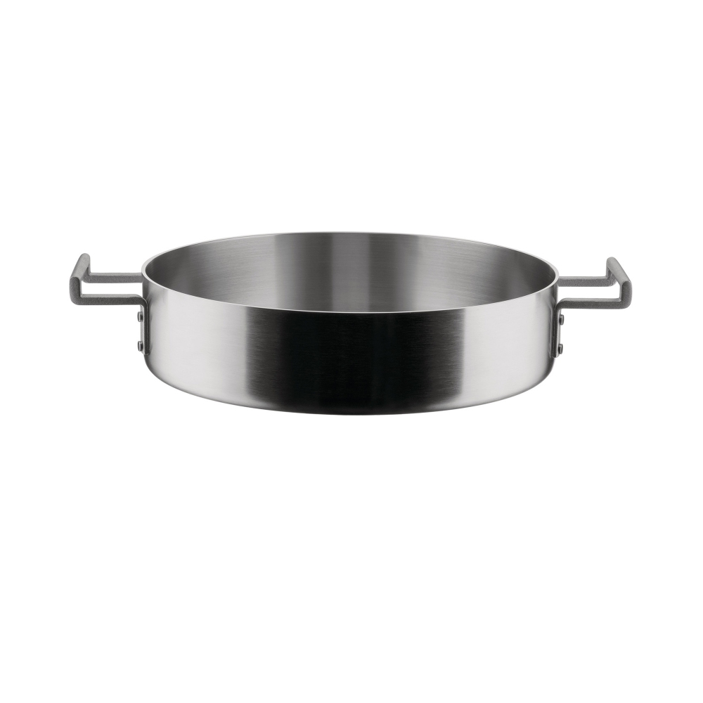 Alessi Pentola Convivio 24 cm