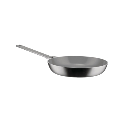 Alessi Padella a manico...