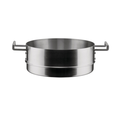 Alessi Cestello per cottura...