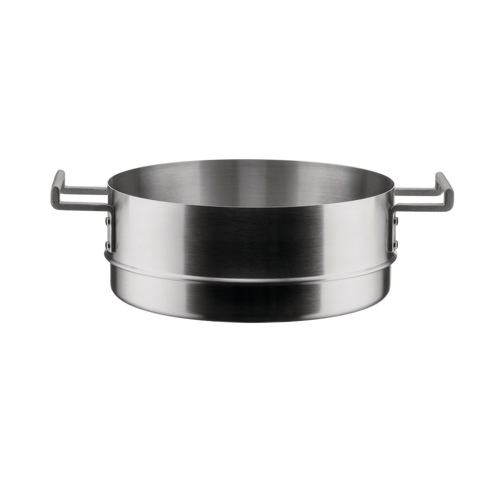 Alessi Pentola Convivio 24 cm