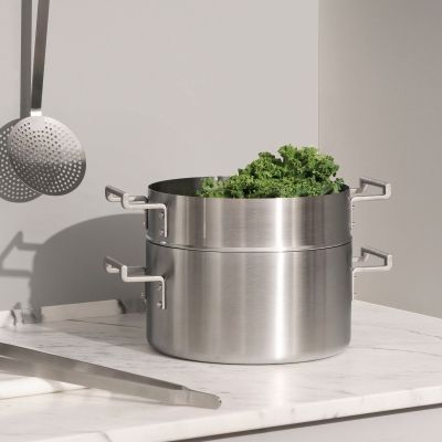 Alessi Cestello per cottura... 2