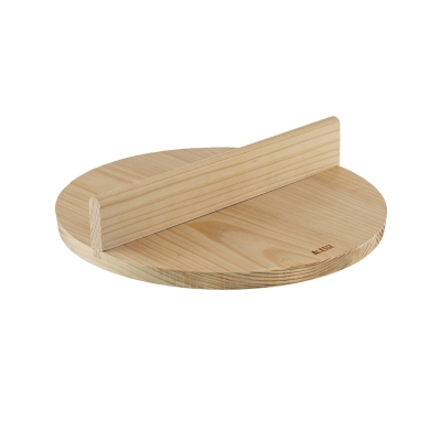 Alessi Convivio - Utensile...