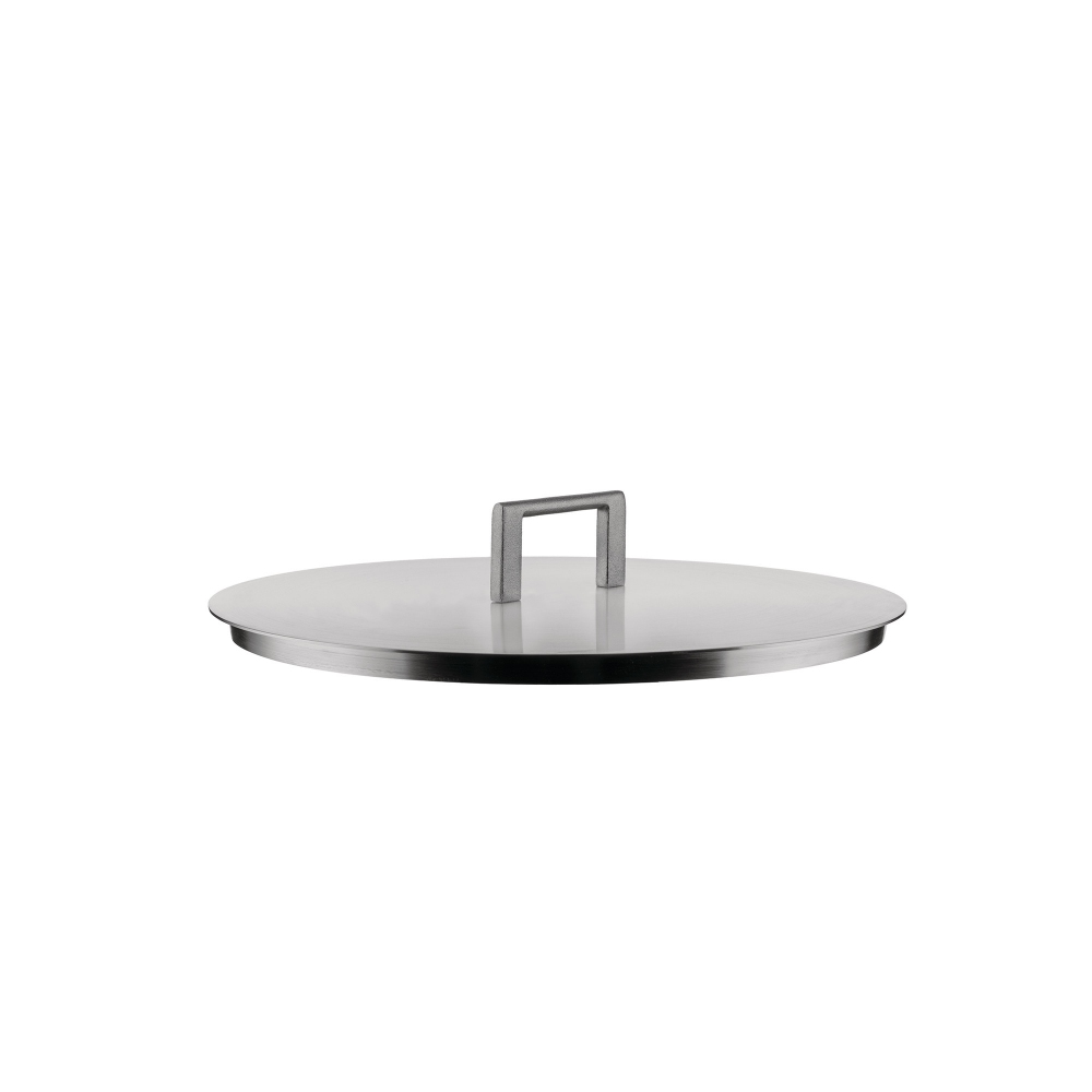 Alessi Coperchio Convivio 28 cm