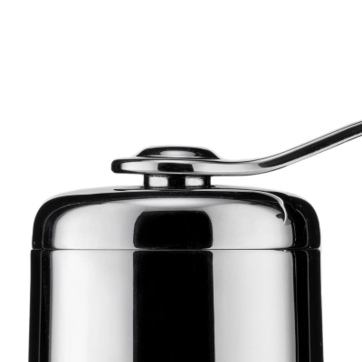 Alessi Macinacaffè Slow Coffee 2