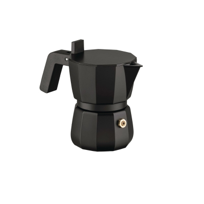 Alessi Caffettiera espresso...