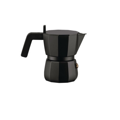 Alessi Macinacaffè Slow Coffee 2