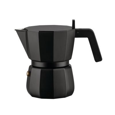 Alessi Macinacaffè Slow Coffee