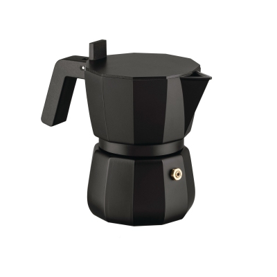 Alessi Macinacaffè Slow Coffee 2