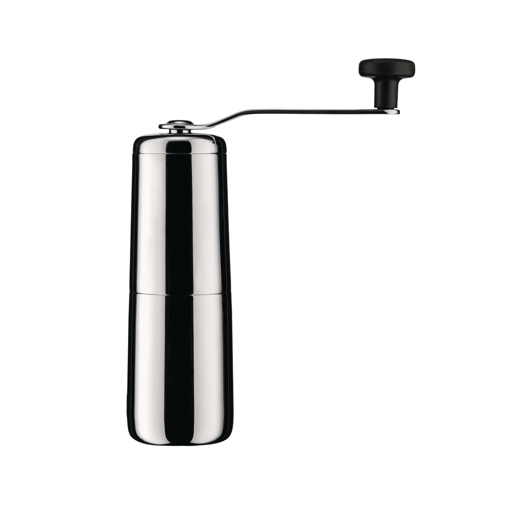 Alessi Set per Slow Coffee