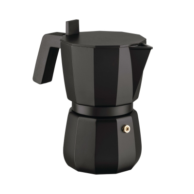 Alessi Caffettiera espresso... 2