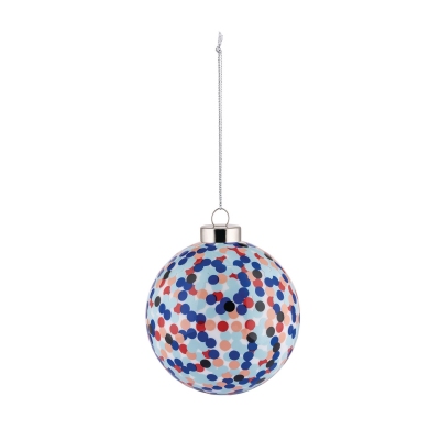 Alessi Palla per albero di...