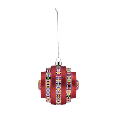 Alessi Decprazione per...