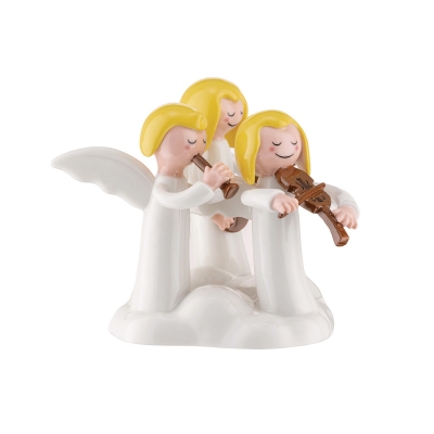 Alessi Statuina in... 2