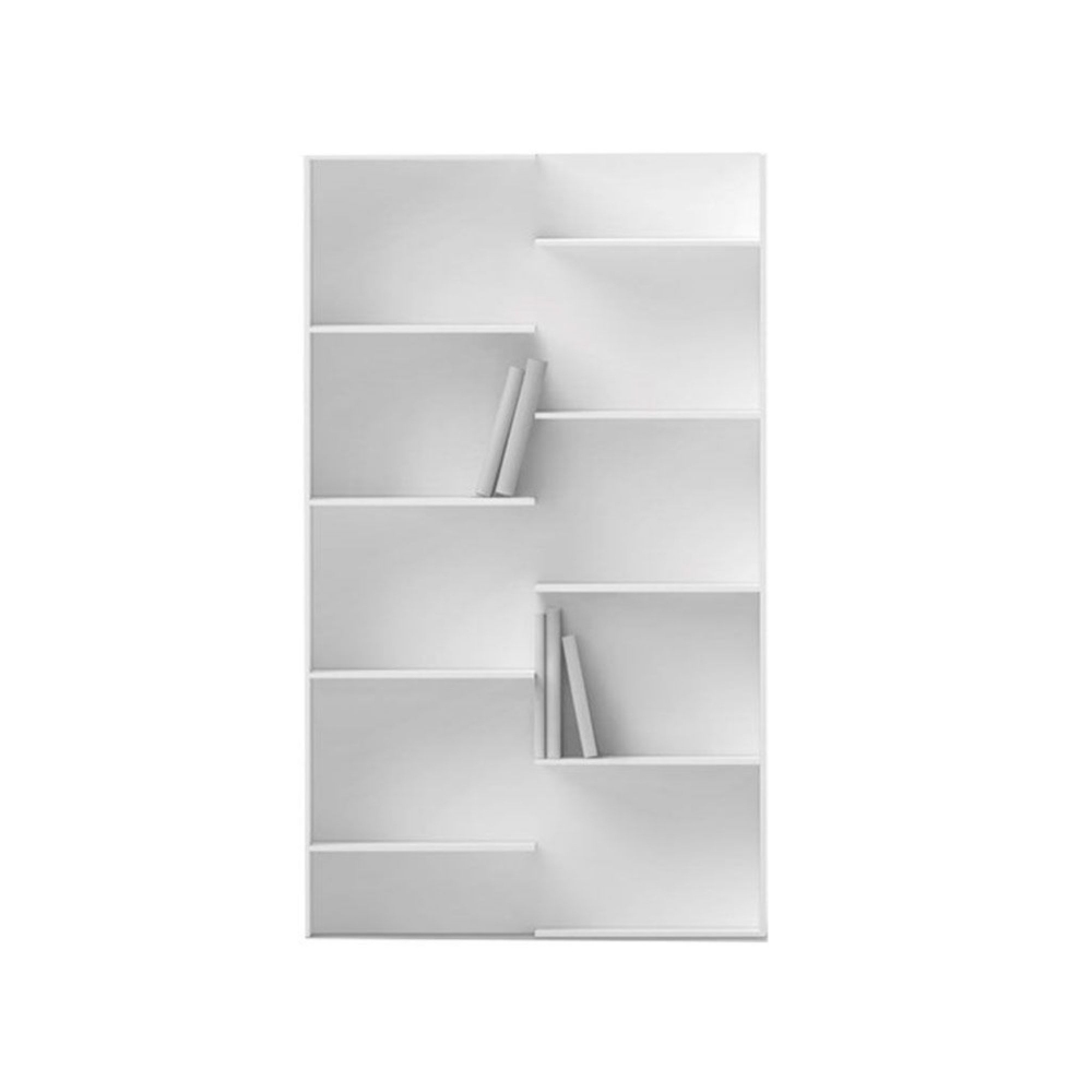 Desalto Libreria Step 100x32x170h cm
