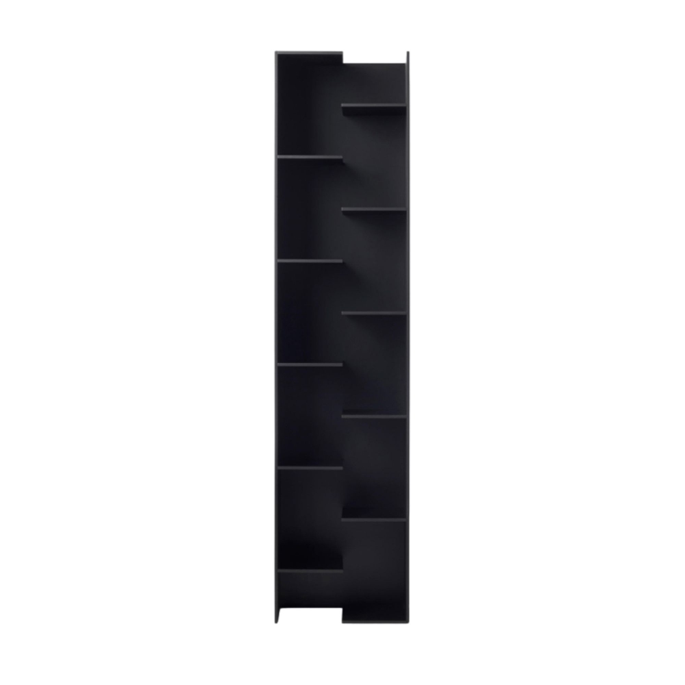 Desalto Step bookcase 50x32x210h cm