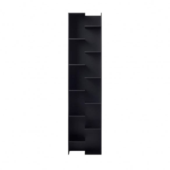 Desalto Step bookcase 50x32x210h cm