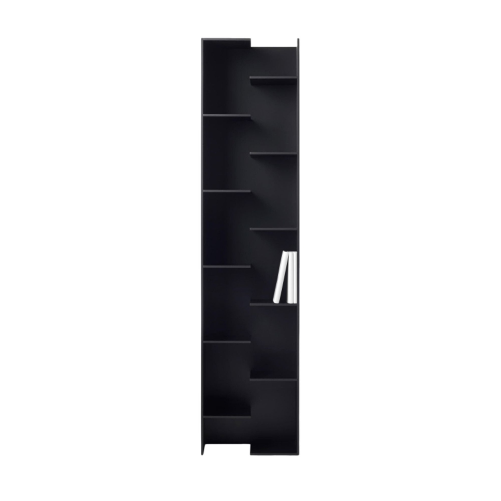 Desalto Libreria Step 50x32x210h cm