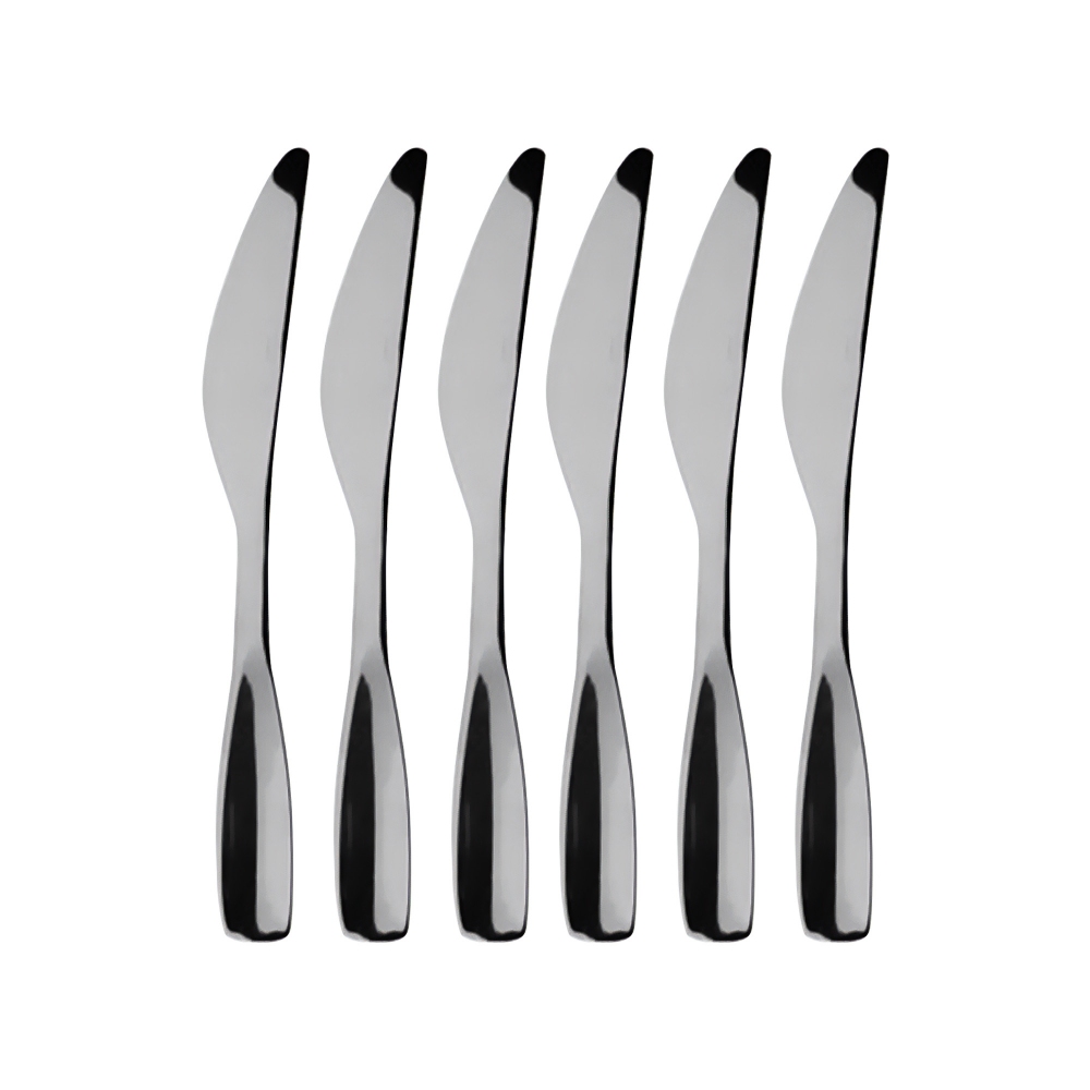 Driade 6 Duemani forks