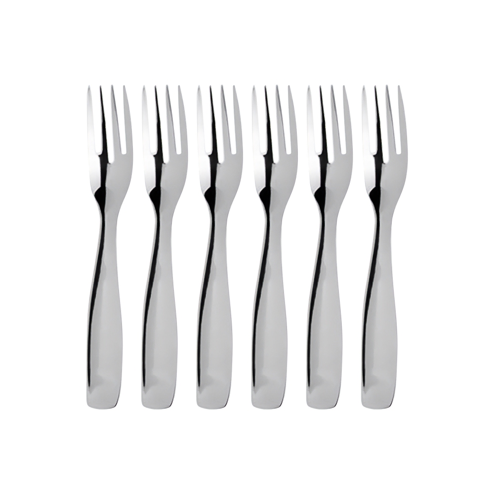 Driade 6 Duemani forks