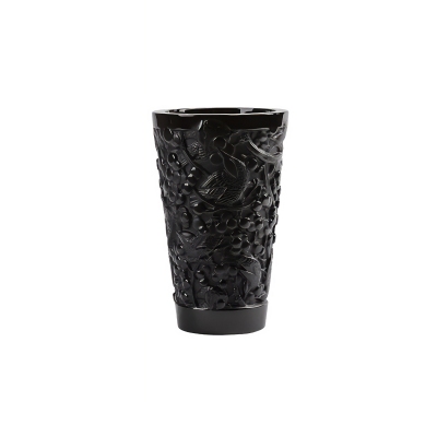 Lalique Vaso medio in...