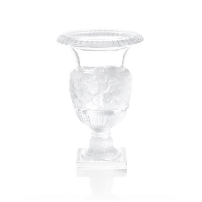 Lalique Versailles Clear...