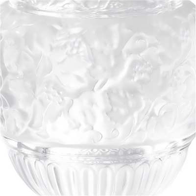 Lalique Versailles Clear... 2