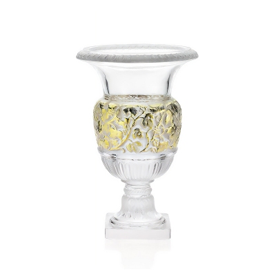 Lalique Versailles Clear...