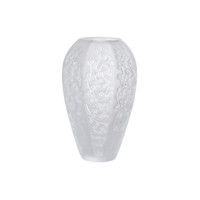 Lalique Sakura large...